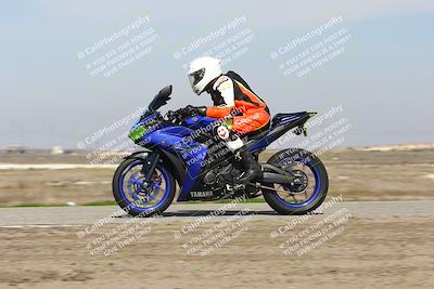 media/Feb-21-2025-Lets Ride (Fri) [[f483f33afd]]/A Group/1220pm (Wheelie BUmp)/